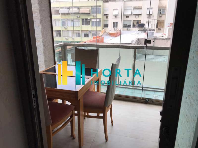 Conheça 932dc822-8866-40a9-906d-d5c551 do imóvel - Flat para alugar Rua Prudente de Morais,Ipanema, Rio de Janeiro - R$ 10.000 - CPFL20029 - 5 932dc822-8866-40a9-906d-d5c551 - Flat para alugar Rua Prudente de Morais,Ipanema, Rio de Janeiro - R$ 10.000 - CPFL20029 - 5
