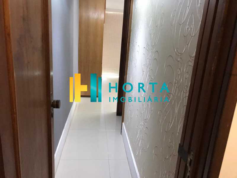 Conheça b19ddff7-43e3-400b-b25b-00e80c do imóvel - Flat para alugar Rua Prudente de Morais,Ipanema, Rio de Janeiro - R$ 10.000 - CPFL20029 - 13 b19ddff7-43e3-400b-b25b-00e80c - Flat para alugar Rua Prudente de Morais,Ipanema, Rio de Janeiro - R$ 10.000 - CPFL20029 - 13