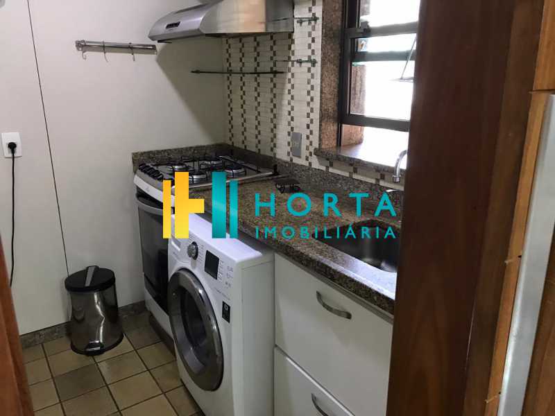 Conheça c01bd893-b50c-4bdd-b4be-7bdfd3 do imóvel - Flat para alugar Rua Prudente de Morais,Ipanema, Rio de Janeiro - R$ 10.000 - CPFL20029 - 17 c01bd893-b50c-4bdd-b4be-7bdfd3 - Flat para alugar Rua Prudente de Morais,Ipanema, Rio de Janeiro - R$ 10.000 - CPFL20029 - 17