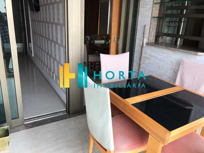 Conheça d7b2e8a4-df3a-4ee6-961f-0bf25d do imóvel - Flat para alugar Rua Prudente de Morais,Ipanema, Rio de Janeiro - R$ 10.000 - CPFL20029 - 7 d7b2e8a4-df3a-4ee6-961f-0bf25d - Flat para alugar Rua Prudente de Morais,Ipanema, Rio de Janeiro - R$ 10.000 - CPFL20029 - 7
