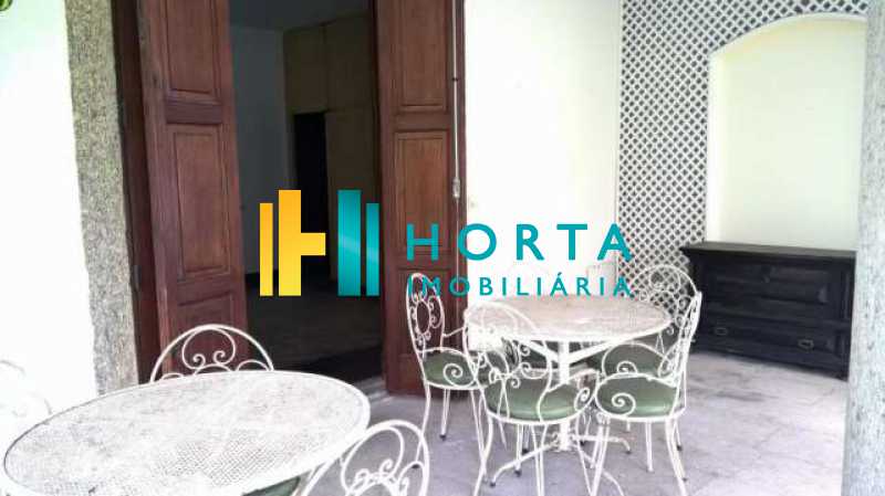 Conheça 1ab688b0126cc8af5bf0d7d99a5136 do imóvel - Jardim Pernambuco! AAA! Casa a Venda em Condomínio de luxo exclusivo no Leblon. Estilo colonial. - CPCA40010 - 9 1ab688b0126cc8af5bf0d7d99a5136 - Jardim Pernambuco! AAA! Casa a Venda em Condomínio de luxo exclusivo no Leblon. Estilo colonial. - CPCA40010 - 9