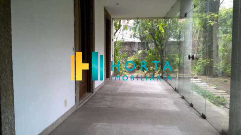 Conheça 4de3ed80108749b5267ea5dae243c5 do imóvel - Jardim Pernambuco! AAA! Casa a Venda em Condomínio de luxo exclusivo no Leblon. Estilo colonial. - CPCA40010 - 5 4de3ed80108749b5267ea5dae243c5 - Jardim Pernambuco! AAA! Casa a Venda em Condomínio de luxo exclusivo no Leblon. Estilo colonial. - CPCA40010 - 5
