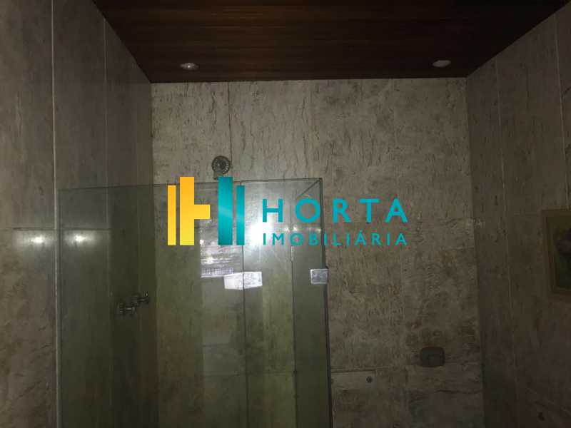 Conheça 4e6fcb6b-3af4-4945-9203-0e0e90 do imóvel - Jardim Pernambuco! AAA! Casa a Venda em Condomínio de luxo exclusivo no Leblon. Estilo colonial. - CPCA40010 - 19 4e6fcb6b-3af4-4945-9203-0e0e90 - Jardim Pernambuco! AAA! Casa a Venda em Condomínio de luxo exclusivo no Leblon. Estilo colonial. - CPCA40010 - 19