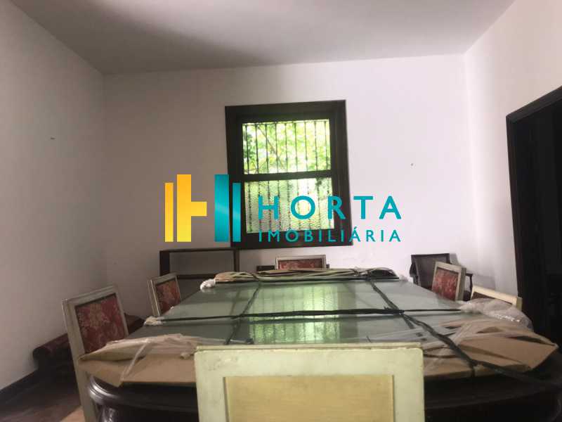 Conheça 7cd5a5b8-1764-4811-9b48-e4f683 do imóvel - Jardim Pernambuco! AAA! Casa a Venda em Condomínio de luxo exclusivo no Leblon. Estilo colonial. - CPCA40010 - 8 7cd5a5b8-1764-4811-9b48-e4f683 - Jardim Pernambuco! AAA! Casa a Venda em Condomínio de luxo exclusivo no Leblon. Estilo colonial. - CPCA40010 - 8