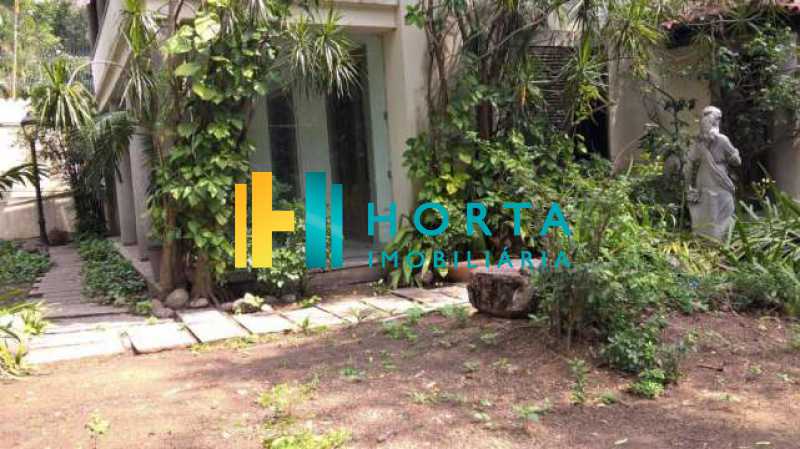Conheça 8e2a00df0c43b30e3ffa9a18c9e4e1 do imóvel - Jardim Pernambuco! AAA! Casa a Venda em Condomínio de luxo exclusivo no Leblon. Estilo colonial. - CPCA40010 - 3 8e2a00df0c43b30e3ffa9a18c9e4e1 - Jardim Pernambuco! AAA! Casa a Venda em Condomínio de luxo exclusivo no Leblon. Estilo colonial. - CPCA40010 - 3