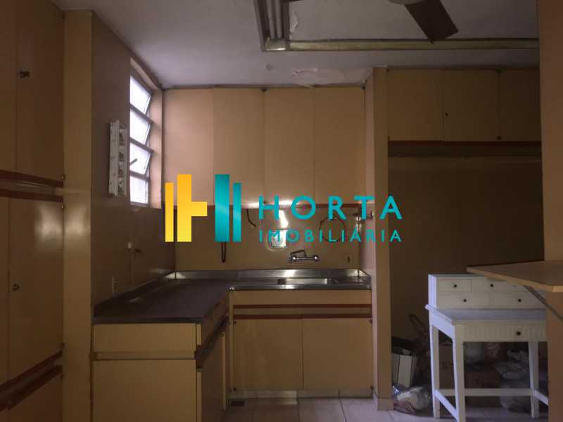 Conheça 41d860bf-5ae5-4cb0-a2d2-282fae do imóvel - Jardim Pernambuco! AAA! Casa a Venda em Condomínio de luxo exclusivo no Leblon. Estilo colonial. - CPCA40010 - 20 41d860bf-5ae5-4cb0-a2d2-282fae - Jardim Pernambuco! AAA! Casa a Venda em Condomínio de luxo exclusivo no Leblon. Estilo colonial. - CPCA40010 - 20