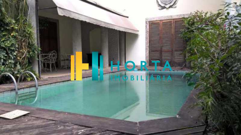 Conheça 42eb32b175725a5e236677d9dc1d53 do imóvel - Jardim Pernambuco! AAA! Casa a Venda em Condomínio de luxo exclusivo no Leblon. Estilo colonial. - CPCA40010 - 1 42eb32b175725a5e236677d9dc1d53 - Jardim Pernambuco! AAA! Casa a Venda em Condomínio de luxo exclusivo no Leblon. Estilo colonial. - CPCA40010 - 1
