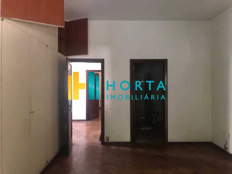 Conheça 51b0374b-38f7-4805-8f16-2305b2 do imóvel - Jardim Pernambuco! AAA! Casa a Venda em Condomínio de luxo exclusivo no Leblon. Estilo colonial. - CPCA40010 - 15 51b0374b-38f7-4805-8f16-2305b2 - Jardim Pernambuco! AAA! Casa a Venda em Condomínio de luxo exclusivo no Leblon. Estilo colonial. - CPCA40010 - 15