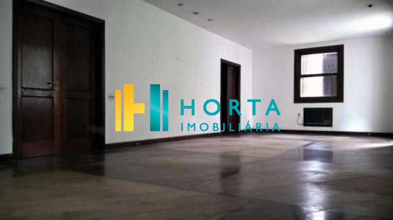 Conheça 56ca32de1b0c87ad291dc509f47155 do imóvel - Jardim Pernambuco! AAA! Casa a Venda em Condomínio de luxo exclusivo no Leblon. Estilo colonial. - CPCA40010 - 7 56ca32de1b0c87ad291dc509f47155 - Jardim Pernambuco! AAA! Casa a Venda em Condomínio de luxo exclusivo no Leblon. Estilo colonial. - CPCA40010 - 7