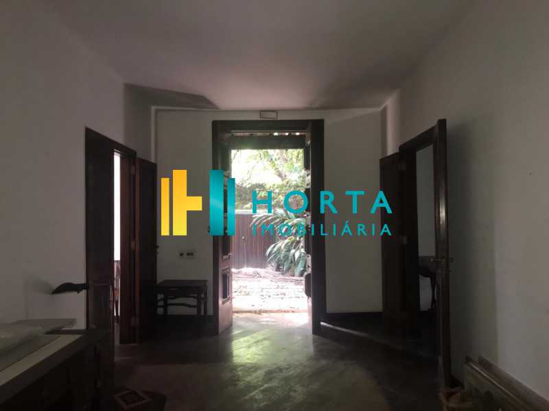 Conheça 612f2511-2307-4e7e-8a12-a36e3a do imóvel - Jardim Pernambuco! AAA! Casa a Venda em Condomínio de luxo exclusivo no Leblon. Estilo colonial. - CPCA40010 - 12 612f2511-2307-4e7e-8a12-a36e3a - Jardim Pernambuco! AAA! Casa a Venda em Condomínio de luxo exclusivo no Leblon. Estilo colonial. - CPCA40010 - 12