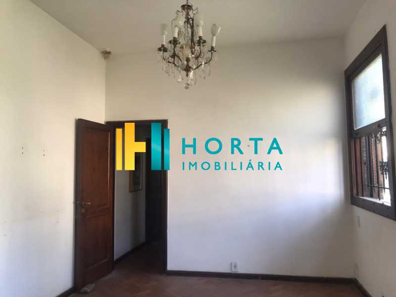 Conheça 83231a8f-88fc-4421-8775-0e5c14 do imóvel - Jardim Pernambuco! AAA! Casa a Venda em Condomínio de luxo exclusivo no Leblon. Estilo colonial. - CPCA40010 - 11 83231a8f-88fc-4421-8775-0e5c14 - Jardim Pernambuco! AAA! Casa a Venda em Condomínio de luxo exclusivo no Leblon. Estilo colonial. - CPCA40010 - 11