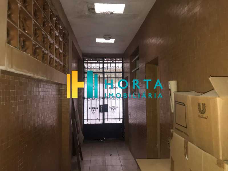 Conheça 95439bd2-745b-4256-b3cc-e4c003 do imóvel - Jardim Pernambuco! AAA! Casa a Venda em Condomínio de luxo exclusivo no Leblon. Estilo colonial. - CPCA40010 - 21 95439bd2-745b-4256-b3cc-e4c003 - Jardim Pernambuco! AAA! Casa a Venda em Condomínio de luxo exclusivo no Leblon. Estilo colonial. - CPCA40010 - 21