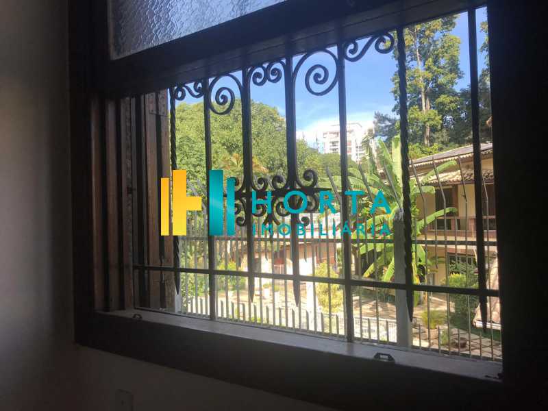 Conheça b4c26122-875c-4c1b-9b1c-8ab37f do imóvel - Jardim Pernambuco! AAA! Casa a Venda em Condomínio de luxo exclusivo no Leblon. Estilo colonial. - CPCA40010 - 25 b4c26122-875c-4c1b-9b1c-8ab37f - Jardim Pernambuco! AAA! Casa a Venda em Condomínio de luxo exclusivo no Leblon. Estilo colonial. - CPCA40010 - 25