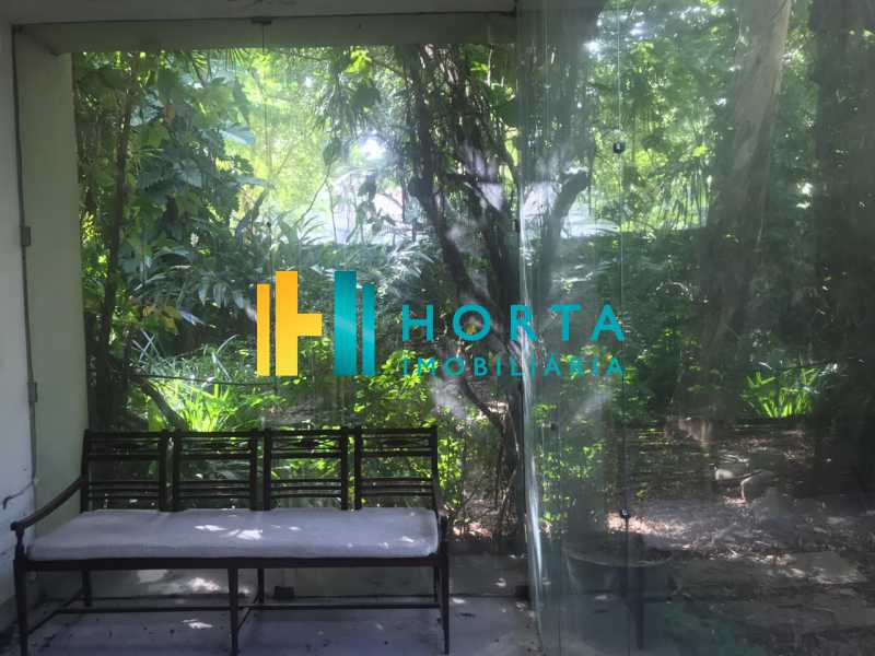Conheça cae001e2-f643-43fe-a5ab-5a32d5 do imóvel - Jardim Pernambuco! AAA! Casa a Venda em Condomínio de luxo exclusivo no Leblon. Estilo colonial. - CPCA40010 - 26 cae001e2-f643-43fe-a5ab-5a32d5 - Jardim Pernambuco! AAA! Casa a Venda em Condomínio de luxo exclusivo no Leblon. Estilo colonial. - CPCA40010 - 26