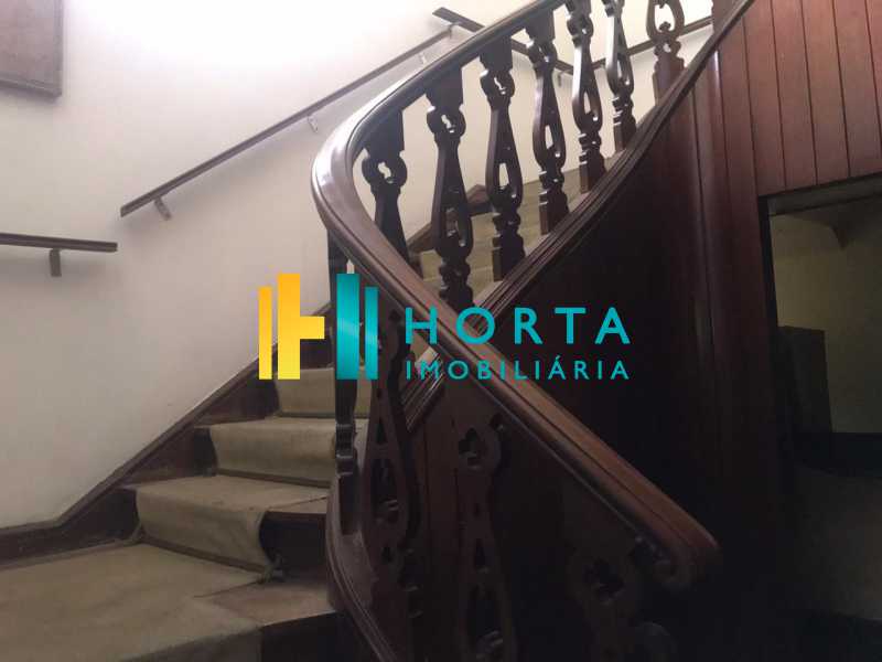 Conheça d1b100d5-f294-4581-b52c-7972c1 do imóvel - Jardim Pernambuco! AAA! Casa a Venda em Condomínio de luxo exclusivo no Leblon. Estilo colonial. - CPCA40010 - 10 d1b100d5-f294-4581-b52c-7972c1 - Jardim Pernambuco! AAA! Casa a Venda em Condomínio de luxo exclusivo no Leblon. Estilo colonial. - CPCA40010 - 10