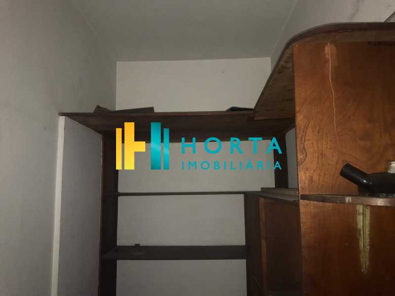 Conheça d43307a3-a6cc-4c6d-9206-d59cd4 do imóvel - Jardim Pernambuco! AAA! Casa a Venda em Condomínio de luxo exclusivo no Leblon. Estilo colonial. - CPCA40010 - 23 d43307a3-a6cc-4c6d-9206-d59cd4 - Jardim Pernambuco! AAA! Casa a Venda em Condomínio de luxo exclusivo no Leblon. Estilo colonial. - CPCA40010 - 23