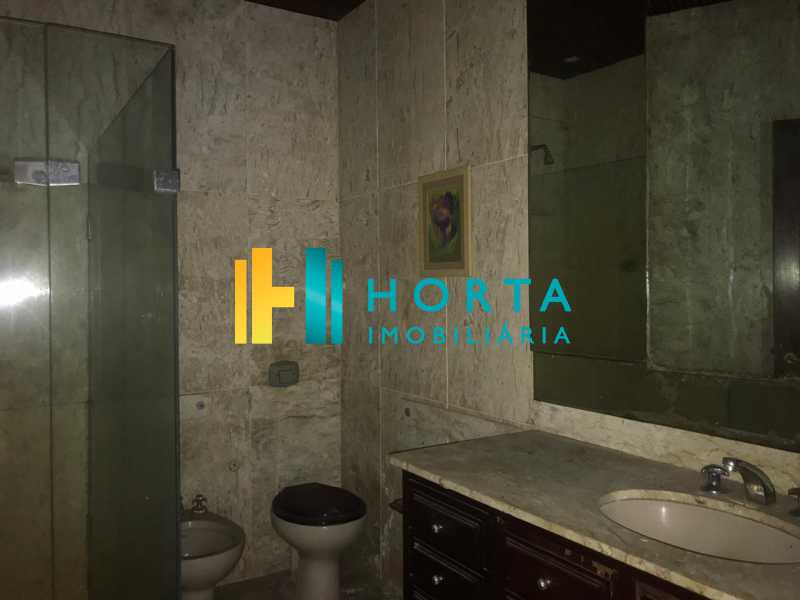 Conheça ede72f2f-e414-4928-96ff-faf474 do imóvel - Jardim Pernambuco! AAA! Casa a Venda em Condomínio de luxo exclusivo no Leblon. Estilo colonial. - CPCA40010 - 18 ede72f2f-e414-4928-96ff-faf474 - Jardim Pernambuco! AAA! Casa a Venda em Condomínio de luxo exclusivo no Leblon. Estilo colonial. - CPCA40010 - 18