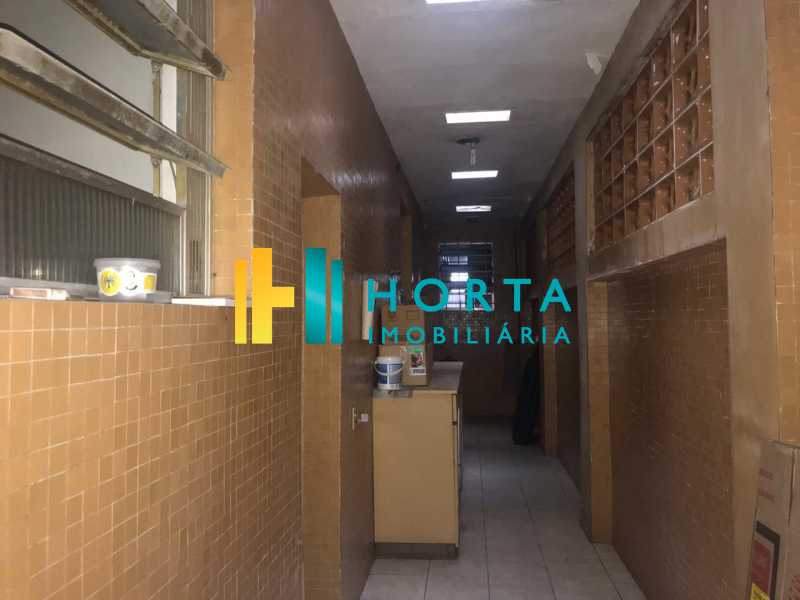 Conheça f7c53438-f09d-4ff0-8cba-419c49 do imóvel - Jardim Pernambuco! AAA! Casa a Venda em Condomínio de luxo exclusivo no Leblon. Estilo colonial. - CPCA40010 - 22 f7c53438-f09d-4ff0-8cba-419c49 - Jardim Pernambuco! AAA! Casa a Venda em Condomínio de luxo exclusivo no Leblon. Estilo colonial. - CPCA40010 - 22