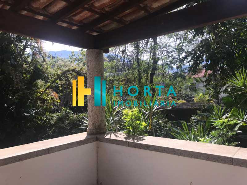 Conheça f85538e8-740e-4b41-ad79-2da656 do imóvel - Jardim Pernambuco! AAA! Casa a Venda em Condomínio de luxo exclusivo no Leblon. Estilo colonial. - CPCA40010 - 28 f85538e8-740e-4b41-ad79-2da656 - Jardim Pernambuco! AAA! Casa a Venda em Condomínio de luxo exclusivo no Leblon. Estilo colonial. - CPCA40010 - 28