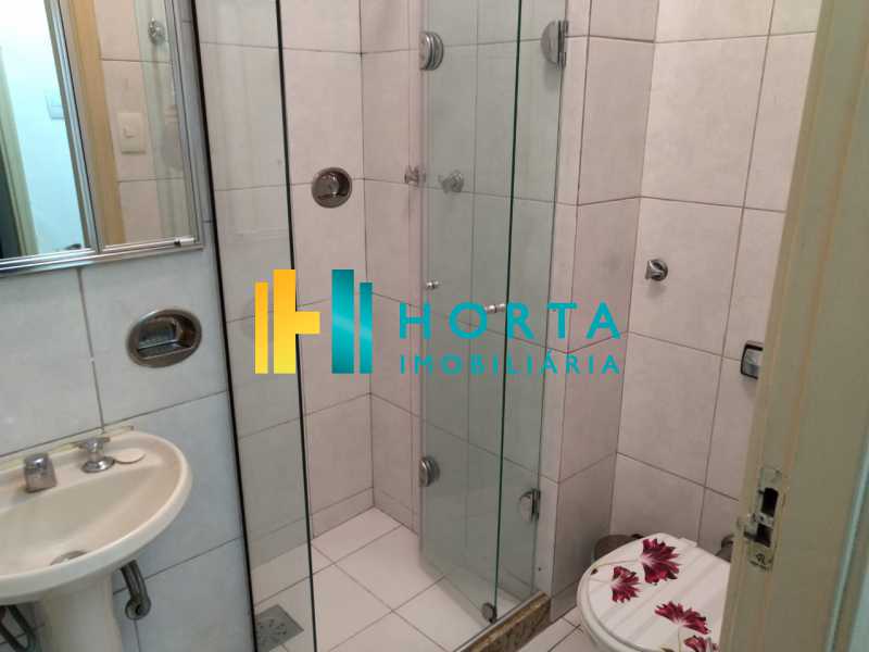 Conheça 2aa2c474-ed57-49c7-84bf-a72fa5 do imóvel - Apartamento para alugar Avenida Atlântica,Copacabana, Rio de Janeiro - R$ 3.000 - CPAP21031 - 20 2aa2c474-ed57-49c7-84bf-a72fa5 - Apartamento para alugar Avenida Atlântica,Copacabana, Rio de Janeiro - R$ 3.000 - CPAP21031 - 20