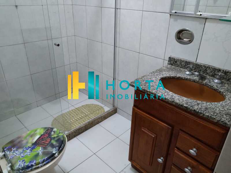 Conheça 04cbd125-7944-4776-bad4-7375bd do imóvel - Apartamento para alugar Avenida Atlântica,Copacabana, Rio de Janeiro - R$ 3.000 - CPAP21031 - 23 04cbd125-7944-4776-bad4-7375bd - Apartamento para alugar Avenida Atlântica,Copacabana, Rio de Janeiro - R$ 3.000 - CPAP21031 - 23