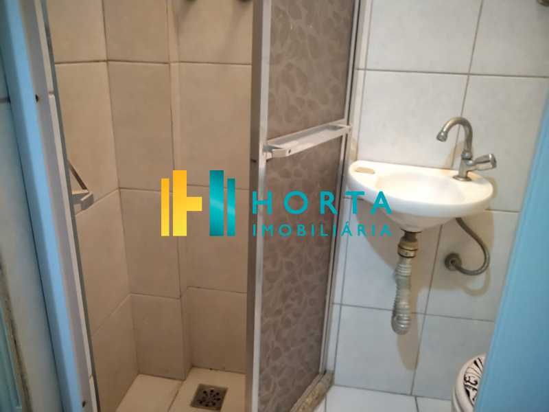 Conheça 4cd8313a-7385-4f9a-b4cd-a6e8c2 do imóvel - Apartamento para alugar Avenida Atlântica,Copacabana, Rio de Janeiro - R$ 3.000 - CPAP21031 - 29 4cd8313a-7385-4f9a-b4cd-a6e8c2 - Apartamento para alugar Avenida Atlântica,Copacabana, Rio de Janeiro - R$ 3.000 - CPAP21031 - 29