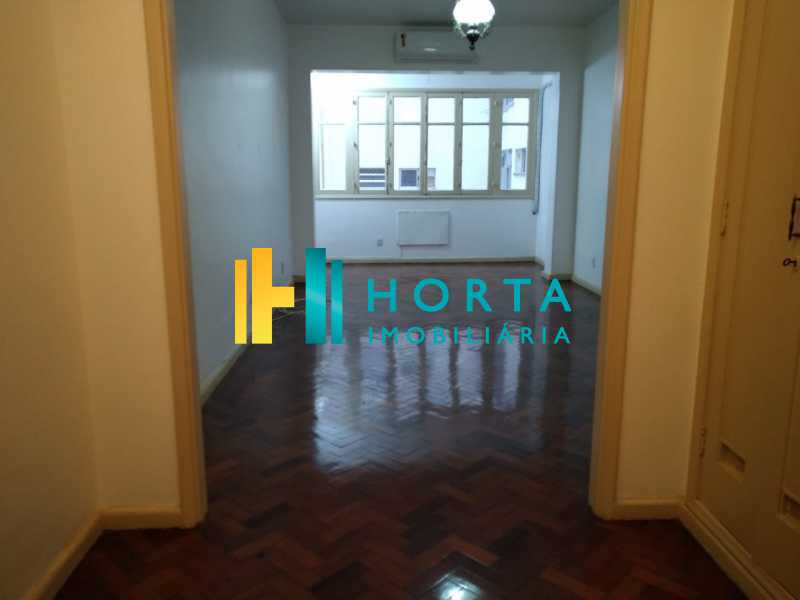 Conheça 6b2ef7ce-397d-40d5-85c4-e83be3 do imóvel - Apartamento para alugar Avenida Atlântica,Copacabana, Rio de Janeiro - R$ 3.000 - CPAP21031 - 8 6b2ef7ce-397d-40d5-85c4-e83be3 - Apartamento para alugar Avenida Atlântica,Copacabana, Rio de Janeiro - R$ 3.000 - CPAP21031 - 8