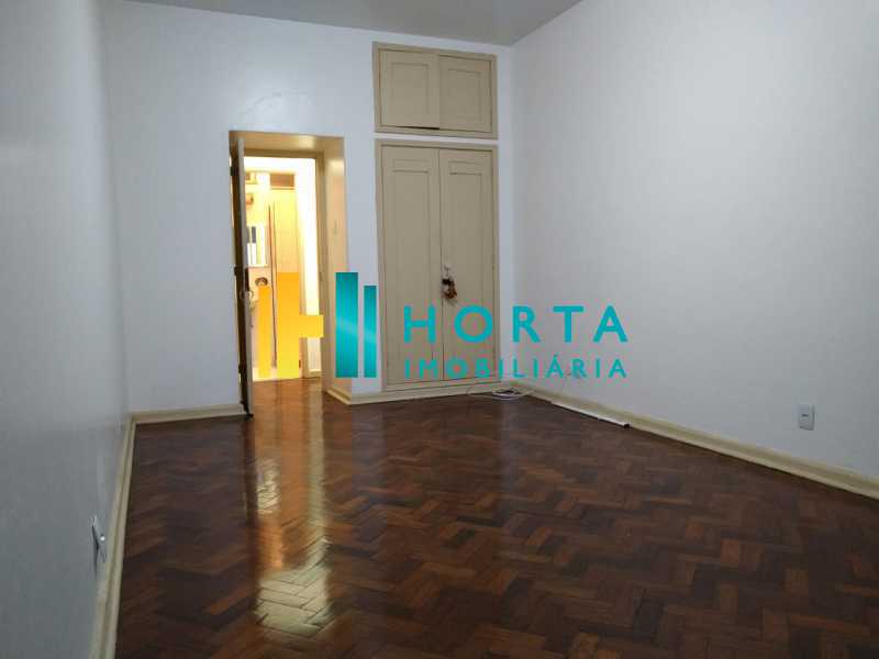 Conheça 7eba9e1f-0252-4a63-9269-d29036 do imóvel - Apartamento para alugar Avenida Atlântica,Copacabana, Rio de Janeiro - R$ 3.000 - CPAP21031 - 6 7eba9e1f-0252-4a63-9269-d29036 - Apartamento para alugar Avenida Atlântica,Copacabana, Rio de Janeiro - R$ 3.000 - CPAP21031 - 6