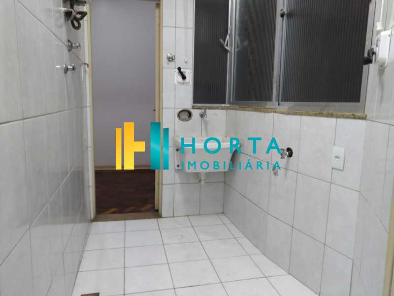 Conheça 9ac28c53-2818-48e7-a76c-928eed do imóvel - Apartamento para alugar Avenida Atlântica,Copacabana, Rio de Janeiro - R$ 3.000 - CPAP21031 - 25 9ac28c53-2818-48e7-a76c-928eed - Apartamento para alugar Avenida Atlântica,Copacabana, Rio de Janeiro - R$ 3.000 - CPAP21031 - 25