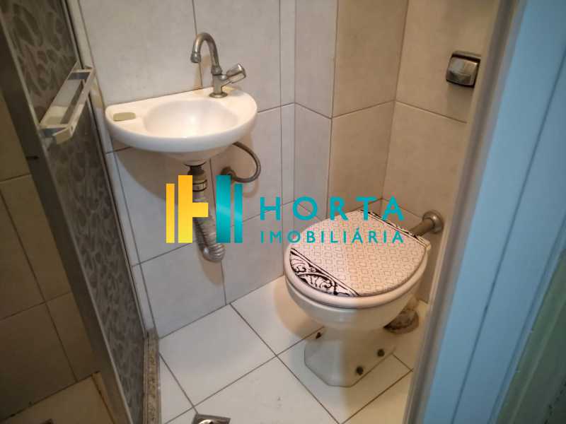 Conheça 9b3794ae-0f91-4e49-8c8b-12c09d do imóvel - Apartamento para alugar Avenida Atlântica,Copacabana, Rio de Janeiro - R$ 3.000 - CPAP21031 - 30 9b3794ae-0f91-4e49-8c8b-12c09d - Apartamento para alugar Avenida Atlântica,Copacabana, Rio de Janeiro - R$ 3.000 - CPAP21031 - 30
