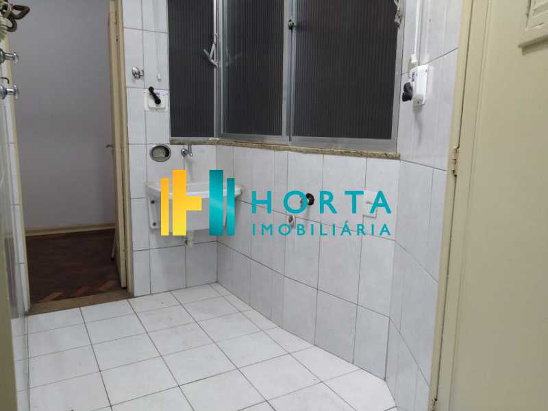 Conheça 24e5c318-aed8-4909-baba-27ccb0 do imóvel - Apartamento para alugar Avenida Atlântica,Copacabana, Rio de Janeiro - R$ 3.000 - CPAP21031 - 26 24e5c318-aed8-4909-baba-27ccb0 - Apartamento para alugar Avenida Atlântica,Copacabana, Rio de Janeiro - R$ 3.000 - CPAP21031 - 26
