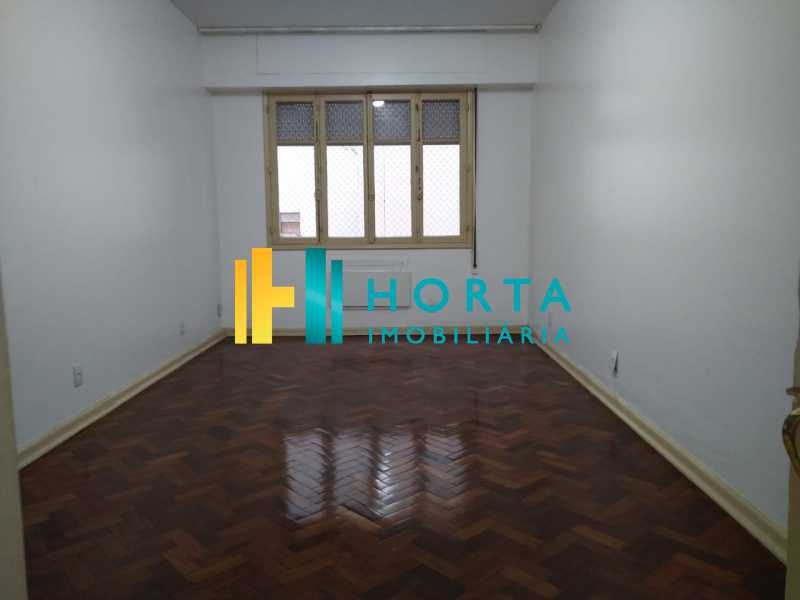 Conheça 32e82697-6647-48e4-958a-fa08e6 do imóvel - Apartamento para alugar Avenida Atlântica,Copacabana, Rio de Janeiro - R$ 3.000 - CPAP21031 - 1 32e82697-6647-48e4-958a-fa08e6 - Apartamento para alugar Avenida Atlântica,Copacabana, Rio de Janeiro - R$ 3.000 - CPAP21031 - 1