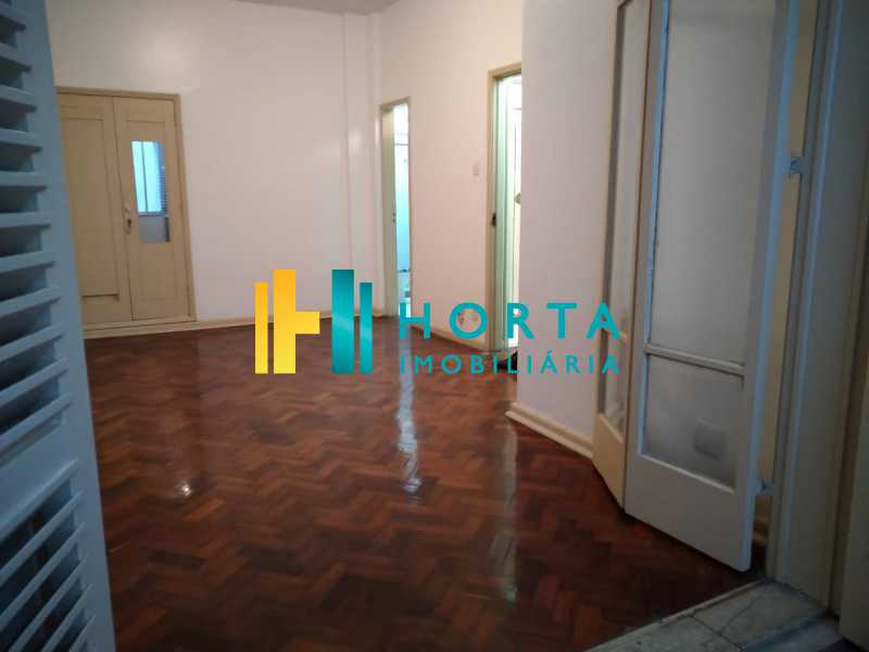 Conheça 76ad4578-7222-4cef-b870-5870fe do imóvel - Apartamento para alugar Avenida Atlântica,Copacabana, Rio de Janeiro - R$ 3.000 - CPAP21031 - 11 76ad4578-7222-4cef-b870-5870fe - Apartamento para alugar Avenida Atlântica,Copacabana, Rio de Janeiro - R$ 3.000 - CPAP21031 - 11