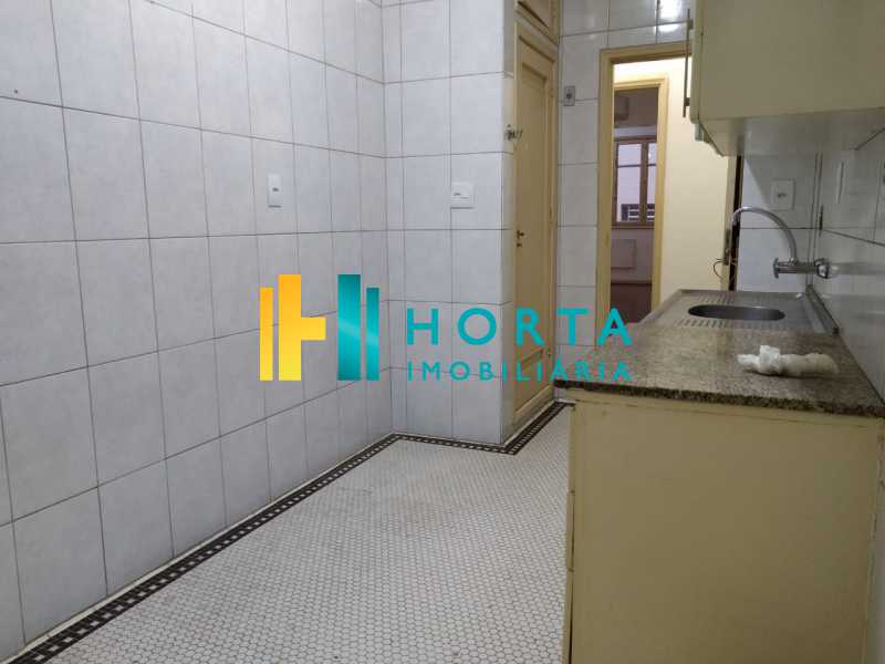 Conheça 85b4308e-c291-4dcd-9391-fe5a6c do imóvel - Apartamento para alugar Avenida Atlântica,Copacabana, Rio de Janeiro - R$ 3.000 - CPAP21031 - 16 85b4308e-c291-4dcd-9391-fe5a6c - Apartamento para alugar Avenida Atlântica,Copacabana, Rio de Janeiro - R$ 3.000 - CPAP21031 - 16