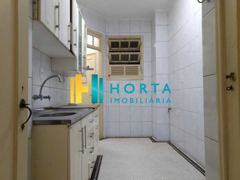 Conheça 170cddc1-5677-43e8-9d40-f85e6f do imóvel - Apartamento para alugar Avenida Atlântica,Copacabana, Rio de Janeiro - R$ 3.000 - CPAP21031 - 17 170cddc1-5677-43e8-9d40-f85e6f - Apartamento para alugar Avenida Atlântica,Copacabana, Rio de Janeiro - R$ 3.000 - CPAP21031 - 17