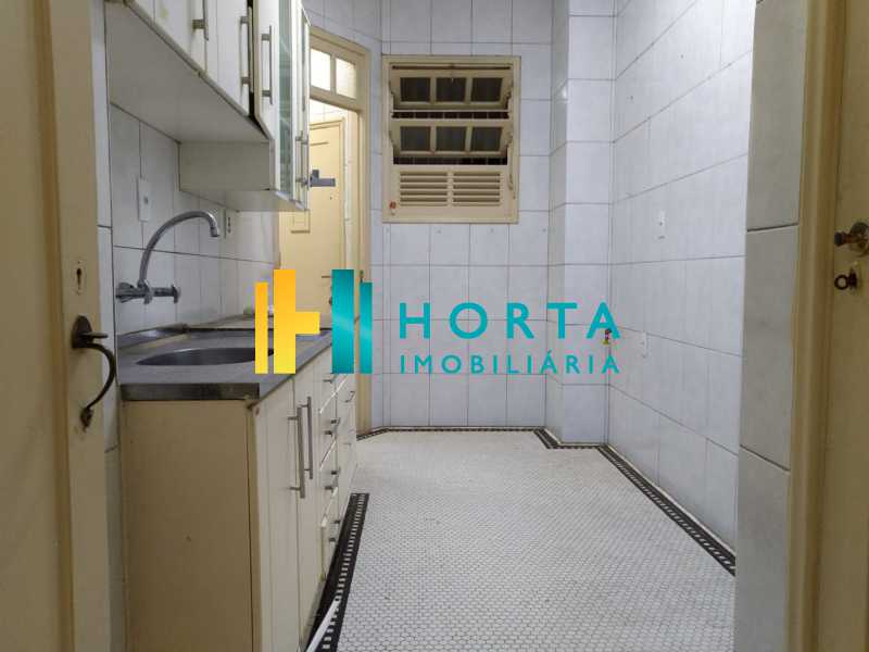 Conheça 802a075e-6b06-4054-90e6-05e077 do imóvel - Apartamento para alugar Avenida Atlântica,Copacabana, Rio de Janeiro - R$ 3.000 - CPAP21031 - 19 802a075e-6b06-4054-90e6-05e077 - Apartamento para alugar Avenida Atlântica,Copacabana, Rio de Janeiro - R$ 3.000 - CPAP21031 - 19