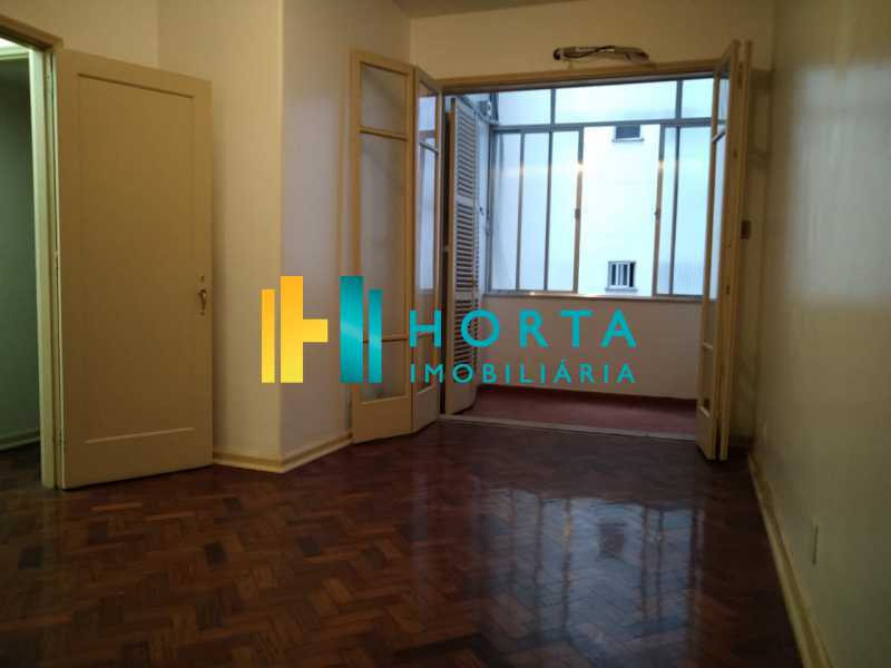 Conheça 850a21ad-69f4-4702-b854-5260b8 do imóvel - Apartamento para alugar Avenida Atlântica,Copacabana, Rio de Janeiro - R$ 3.000 - CPAP21031 - 12 850a21ad-69f4-4702-b854-5260b8 - Apartamento para alugar Avenida Atlântica,Copacabana, Rio de Janeiro - R$ 3.000 - CPAP21031 - 12