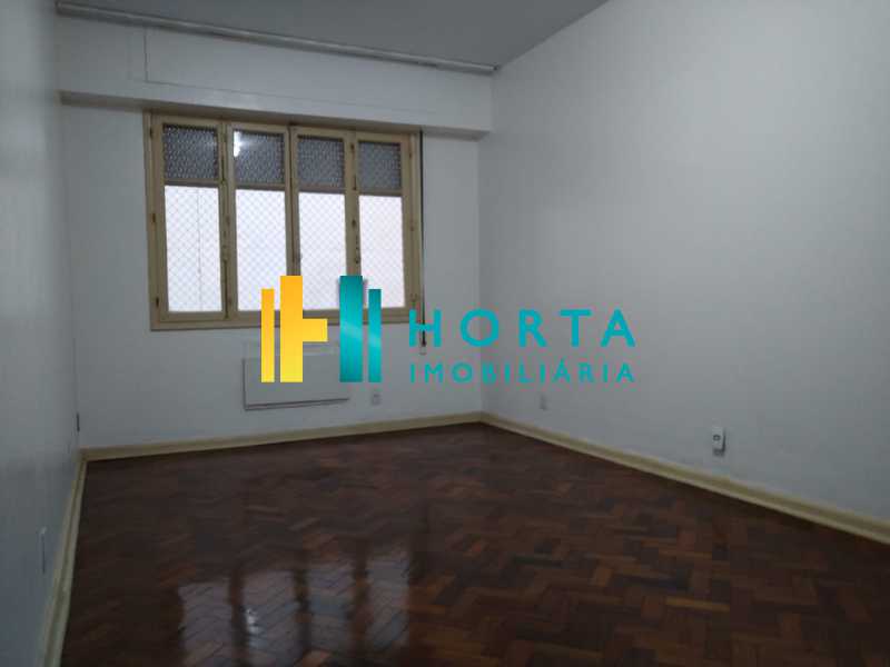 Conheça 866b2903-7b57-4373-b9d5-055a21 do imóvel - Apartamento para alugar Avenida Atlântica,Copacabana, Rio de Janeiro - R$ 3.000 - CPAP21031 - 5 866b2903-7b57-4373-b9d5-055a21 - Apartamento para alugar Avenida Atlântica,Copacabana, Rio de Janeiro - R$ 3.000 - CPAP21031 - 5