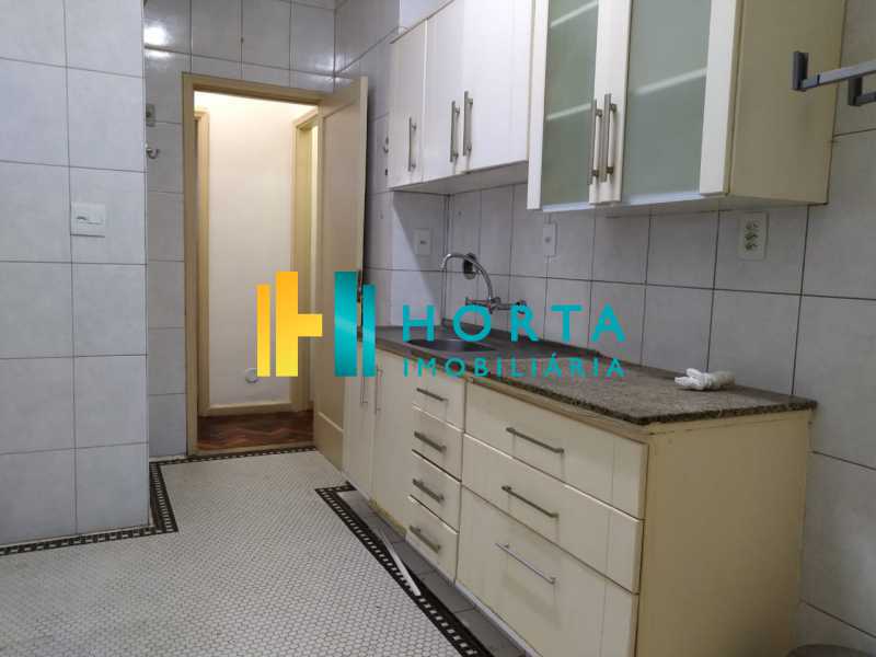 Conheça 00650482-3312-44d4-b649-0806eb do imóvel - Apartamento para alugar Avenida Atlântica,Copacabana, Rio de Janeiro - R$ 3.000 - CPAP21031 - 15 00650482-3312-44d4-b649-0806eb - Apartamento para alugar Avenida Atlântica,Copacabana, Rio de Janeiro - R$ 3.000 - CPAP21031 - 15
