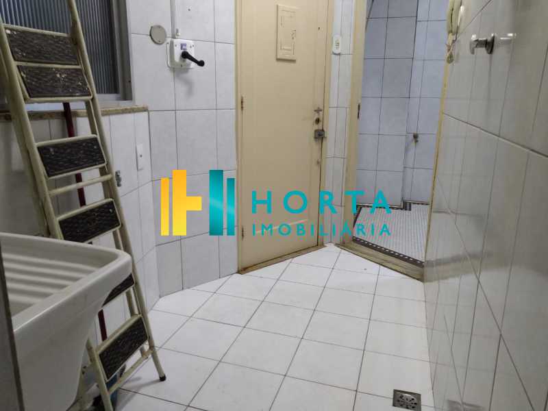 Conheça 11697374-239b-42be-a342-799d99 do imóvel - Apartamento para alugar Avenida Atlântica,Copacabana, Rio de Janeiro - R$ 3.000 - CPAP21031 - 24 11697374-239b-42be-a342-799d99 - Apartamento para alugar Avenida Atlântica,Copacabana, Rio de Janeiro - R$ 3.000 - CPAP21031 - 24