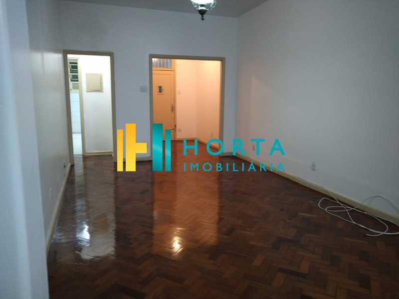 Conheça a006c846-5c02-4c09-bec4-776868 do imóvel - Apartamento para alugar Avenida Atlântica,Copacabana, Rio de Janeiro - R$ 3.000 - CPAP21031 - 3 a006c846-5c02-4c09-bec4-776868 - Apartamento para alugar Avenida Atlântica,Copacabana, Rio de Janeiro - R$ 3.000 - CPAP21031 - 3
