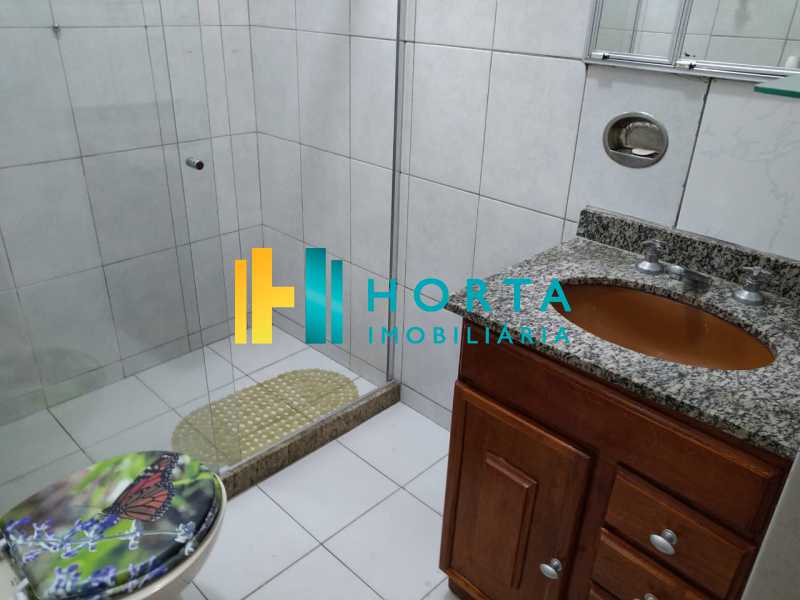 Conheça b602efad-0381-4ed1-8e43-13276e do imóvel - Apartamento para alugar Avenida Atlântica,Copacabana, Rio de Janeiro - R$ 3.000 - CPAP21031 - 22 b602efad-0381-4ed1-8e43-13276e - Apartamento para alugar Avenida Atlântica,Copacabana, Rio de Janeiro - R$ 3.000 - CPAP21031 - 22