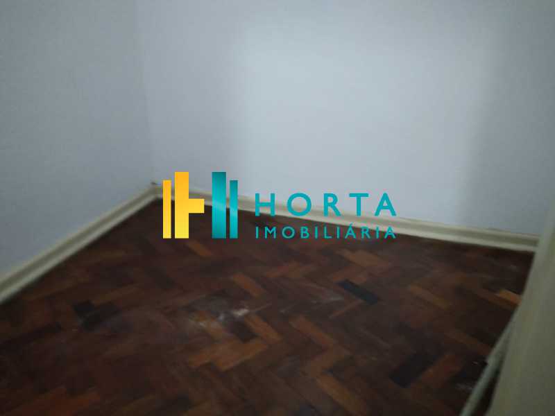 Conheça b696a8d7-8af7-47a3-8901-dff785 do imóvel - Apartamento para alugar Avenida Atlântica,Copacabana, Rio de Janeiro - R$ 3.000 - CPAP21031 - 27 b696a8d7-8af7-47a3-8901-dff785 - Apartamento para alugar Avenida Atlântica,Copacabana, Rio de Janeiro - R$ 3.000 - CPAP21031 - 27