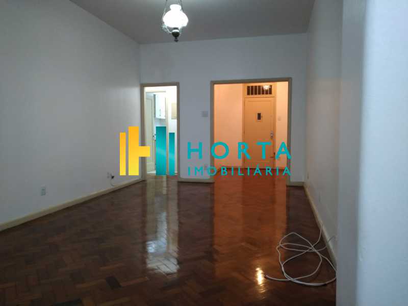 Conheça c4848a00-1be2-400d-8ead-9dfdc3 do imóvel - Apartamento para alugar Avenida Atlântica,Copacabana, Rio de Janeiro - R$ 3.000 - CPAP21031 - 4 c4848a00-1be2-400d-8ead-9dfdc3 - Apartamento para alugar Avenida Atlântica,Copacabana, Rio de Janeiro - R$ 3.000 - CPAP21031 - 4