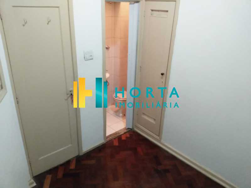 Conheça cc142c3c-8933-44b0-acf7-79eb7c do imóvel - Apartamento para alugar Avenida Atlântica,Copacabana, Rio de Janeiro - R$ 3.000 - CPAP21031 - 28 cc142c3c-8933-44b0-acf7-79eb7c - Apartamento para alugar Avenida Atlântica,Copacabana, Rio de Janeiro - R$ 3.000 - CPAP21031 - 28