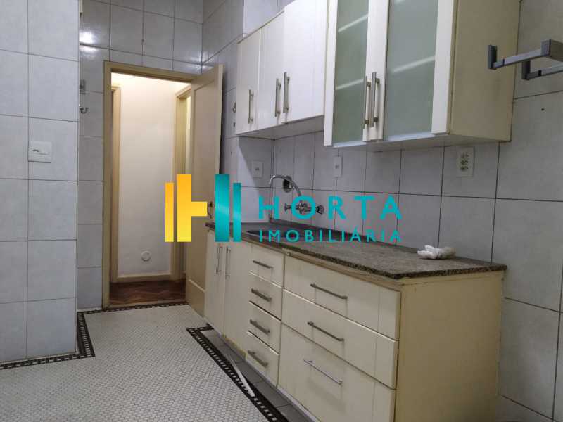 Conheça dbafe815-a7ae-45fb-873b-04df76 do imóvel - Apartamento para alugar Avenida Atlântica,Copacabana, Rio de Janeiro - R$ 3.000 - CPAP21031 - 14 dbafe815-a7ae-45fb-873b-04df76 - Apartamento para alugar Avenida Atlântica,Copacabana, Rio de Janeiro - R$ 3.000 - CPAP21031 - 14