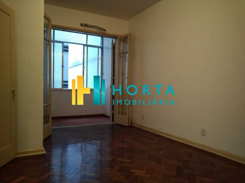 Conheça f84fdc1a-ff35-42f4-8c01-0d676f do imóvel - Apartamento para alugar Avenida Atlântica,Copacabana, Rio de Janeiro - R$ 3.000 - CPAP21031 - 10 f84fdc1a-ff35-42f4-8c01-0d676f - Apartamento para alugar Avenida Atlântica,Copacabana, Rio de Janeiro - R$ 3.000 - CPAP21031 - 10