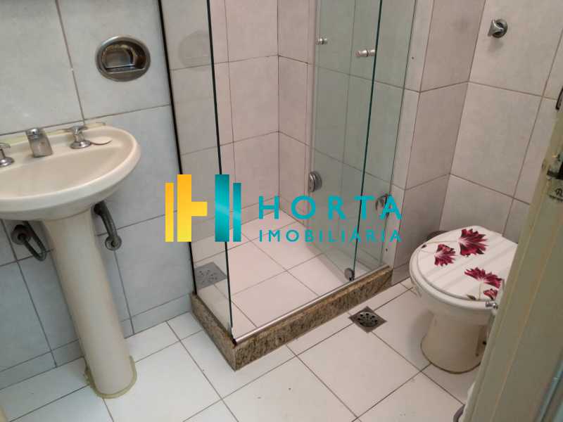 Conheça ffab119f-512e-4748-8ecc-a65d83 do imóvel - Apartamento para alugar Avenida Atlântica,Copacabana, Rio de Janeiro - R$ 3.000 - CPAP21031 - 21 ffab119f-512e-4748-8ecc-a65d83 - Apartamento para alugar Avenida Atlântica,Copacabana, Rio de Janeiro - R$ 3.000 - CPAP21031 - 21