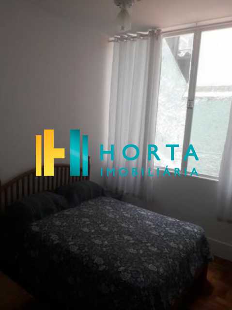 Conheça f do imóvel - Apartamento à venda Rua Álvaro Ramos,Botafogo, Rio de Janeiro - R$ 520.000 - CPAP10961 - 7 f - Apartamento à venda Rua Álvaro Ramos,Botafogo, Rio de Janeiro - R$ 520.000 - CPAP10961 - 7