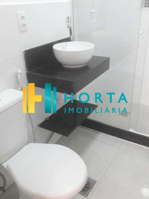 Conheça h do imóvel - Apartamento à venda Rua Álvaro Ramos,Botafogo, Rio de Janeiro - R$ 520.000 - CPAP10961 - 9 h - Apartamento à venda Rua Álvaro Ramos,Botafogo, Rio de Janeiro - R$ 520.000 - CPAP10961 - 9
